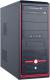 Mustang  2215A SILENT LONG P4 PPFC450 