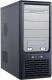Mustang  2217A SILENT LONG P4 PPFC450 
