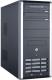 Mustang  2219A SILENT LONG P4 PPFC450 