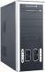 Mustang  2221A SILENT LONG P4 PPFC450 