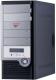 Mustang  2225A LCD SILEN.LONG P4 PPFC450 