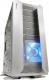 Thermaltake  VC3000SWA VC3000SWA Bez zasilacza