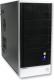 Thermaltake  VD2000BNS VD2000BNS Bez zasilacza