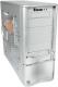 Thermaltake  VB6000SWS VB6000SWS Bez zasilacza