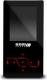 EasyTouch Odtwarzacz MP4 4GB  ET3045B 