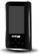 EasyTouch  ET3046 
