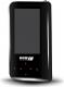 EasyTouch Odtwarzacz MP4 4GB  ET3046B 