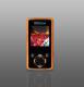 Trekstor Odtwarzacz MP3 4GB  76016 