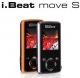 Trekstor Odtwarzacz MP3 4GB  76116 