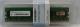 Aeneon 1GB DDR2 667 CL5 AET760UD00-30D-S 