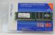 Aeneon 512MB DDR 400 CL3  AED660UD00-500-P 