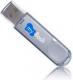 A-Data  PD2 32GB 