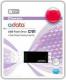 A-Data  C701 4GB CZARNY 