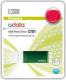 A-Data  C701 4GB ZIELONY 