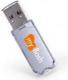 A-Data  PD1 4GB 