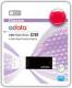 A-Data  C701 8GB CZARNY 