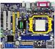 Foxconn  A6VMX 