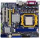 Foxconn  A7GMX-K 