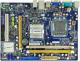 Foxconn  G31MV-K 