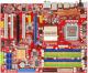 Foxconn  P35AP-S 