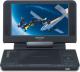 Panasonic  DVD-LS83E-K 