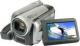 Panasonic  SDR-H40EF-S 