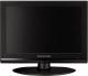 Daewoo 19"  DLT 19W4TB  Czarny