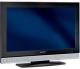 Grundig  19-3831  19"