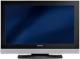 Grundig  37-3820  37"