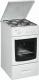 Gorenje  GMN 142 W 