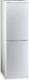 Amica  FK 270.2X 