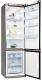 Electrolux  ENB 39300 X 