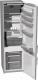 Gorenje  RK 45298 E 