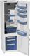 Gorenje  RK 45298 W 