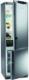 Mastercook  LCE-818 X 