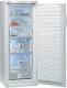 Whirlpool  AFG 8150 