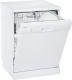 Amica   ZWA 6633W 