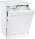 Amica  ZWA 6634W 