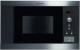 Electrolux  EMS 17206 X 