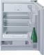 Siemens  KU 15LA40 