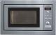 Bosch  HMT 9356 