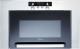 Whirlpool  AMW 460/01IX 