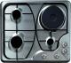 Amica  PG 2820 