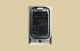 Ariston  D3B IX/HA 