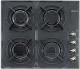 Mastercook  GR64SI N 