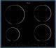 Whirlpool  AKM 983 IX 