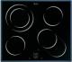 Whirlpool  AKT 820/IX 