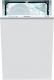 Ariston  LI 420.C 