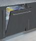 Mastercook  ZBI 068 IT 