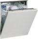 Whirlpool  ADG 7556 